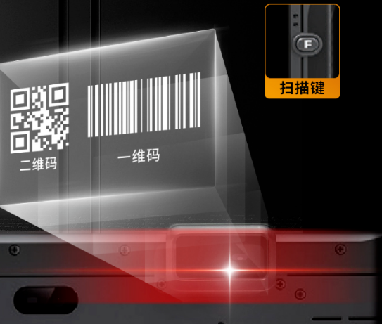 庫存盤點(diǎn)常常出錯(cuò)？三防平板電腦清點(diǎn)不漏一件！