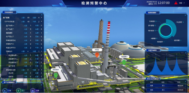 工業(yè)三防筆記本電腦在測繪工程中的應(yīng)用——推薦東田DTN-S1406L