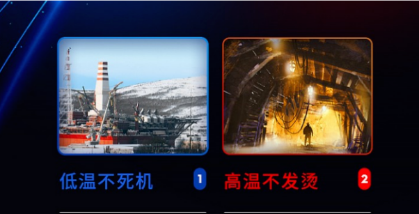 東田三防工業(yè)級平板電腦：專業(yè)工程師團(tuán)隊(duì)，提供全方位的軟件定制服務(wù)