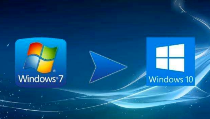 Windows平板電腦的操作系統(tǒng)有哪些版本，東田三防提供哪些選擇