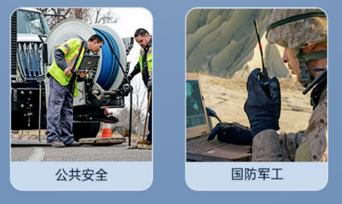 東田科普：三防筆記本指的是哪三防？