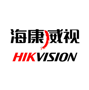 ?？低?></div>
             </a></div>
             		
             <div   id=