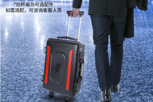 三防加固筆記本干什么用？?jī)?yōu)勢(shì)介紹