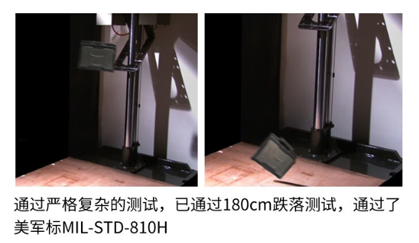 杭州市三防筆記本.png