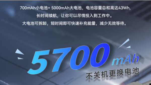 杭州市三防平板應用.png