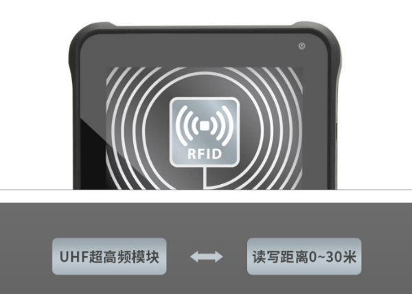 杭州市三防平板.png