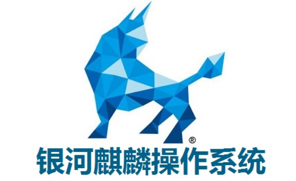 杭州市三防筆記本.png