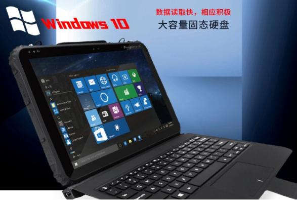 支持WIN10系統(tǒng)，功能強(qiáng)大.png