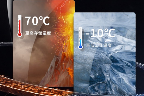江蘇三防平板.png