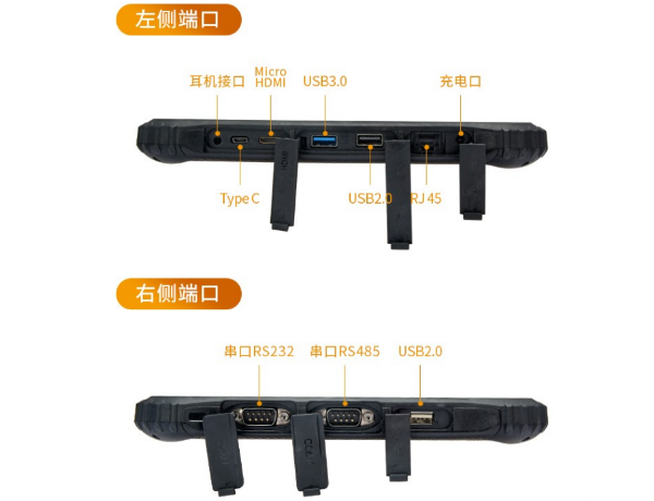三防平板電腦.png