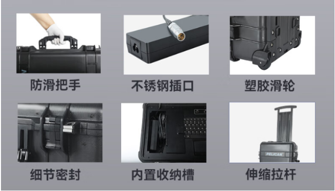 防水、防塵、抗沖擊等特點(diǎn).png