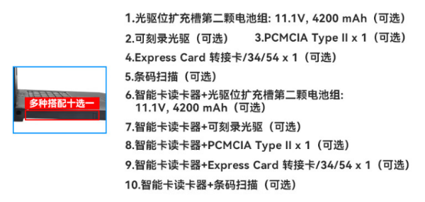 杭州市三防杭州市加固筆記本.png