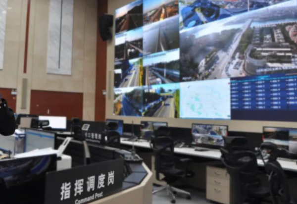 廣州市三防平板電腦.png