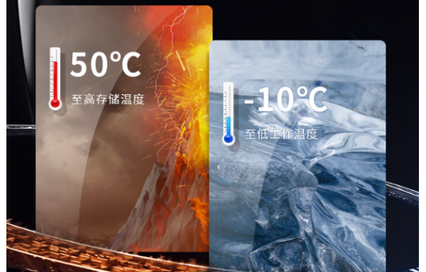 杭州市三防平板電腦.png