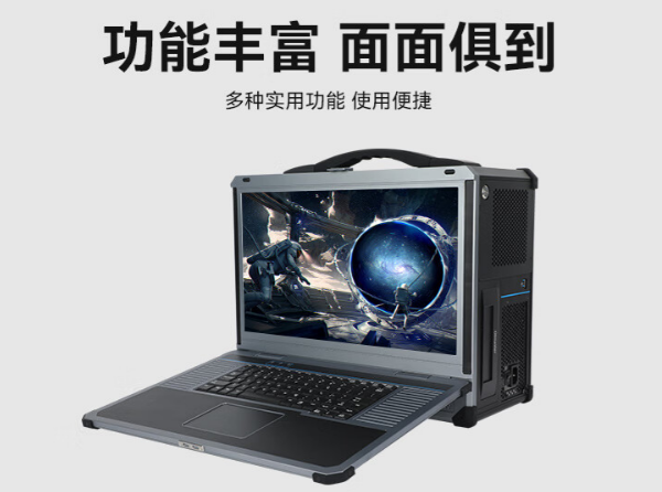 杭州市工業(yè)一體機(jī)|卓越性能與高效便攜的完美融合