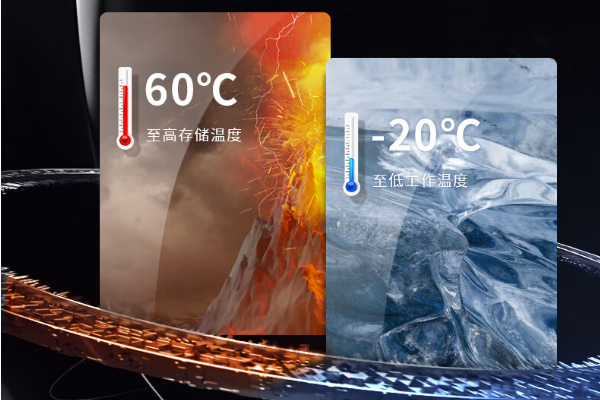 加固深圳市三防平板電腦.png