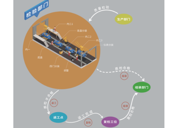 重慶三防平板電腦.png