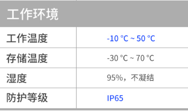 廣州市三防平板電腦.png