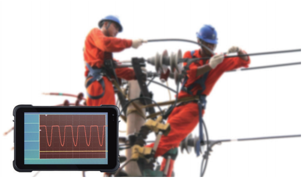 廣州市三防平板電腦.png