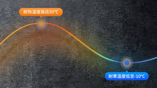 杭州市三防杭州市加固筆記本.png