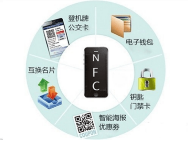 廣州市三防廣州市加固筆記本.png