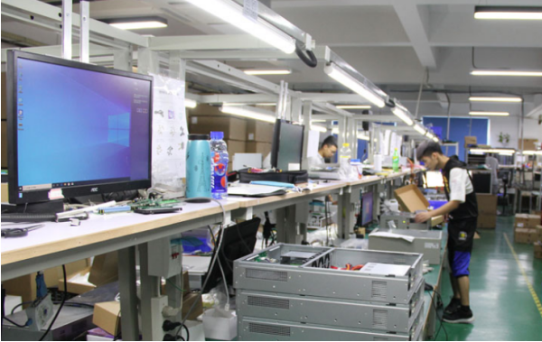 無(wú)錫市三防平板電腦.png