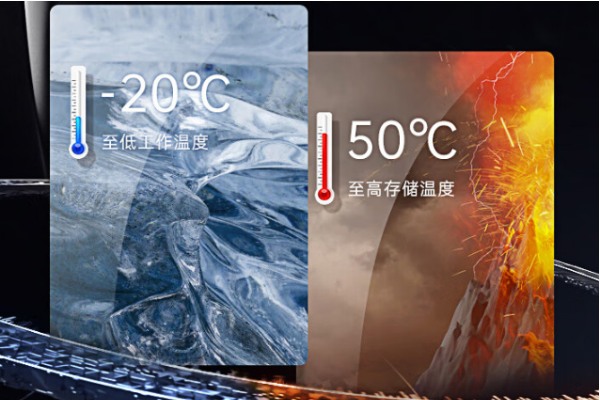 杭州市三防筆記本.png