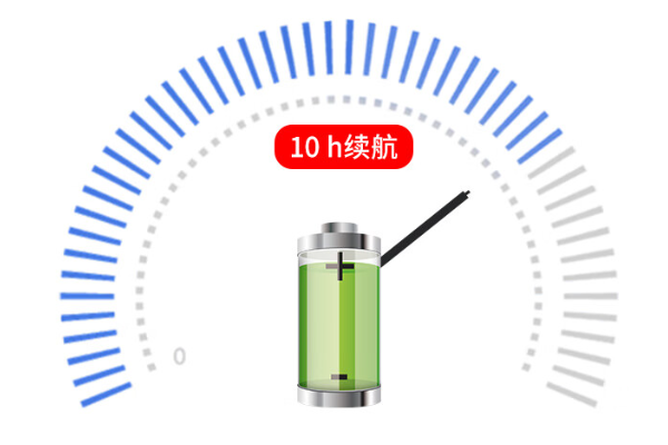 深圳市三防平板電腦.png