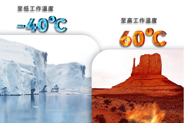 雙屏杭州市杭州市三防筆記本電腦.png