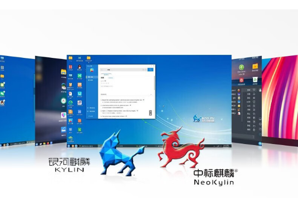 工業(yè)杭州市杭州市三防筆記本電腦.png