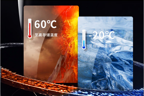 東田江蘇三防平板電腦防護性能.png