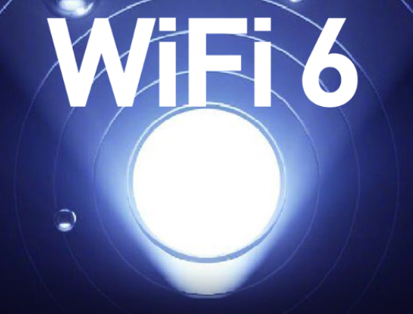 戶外連接5G，隨時(shí)聯(lián)網(wǎng).png