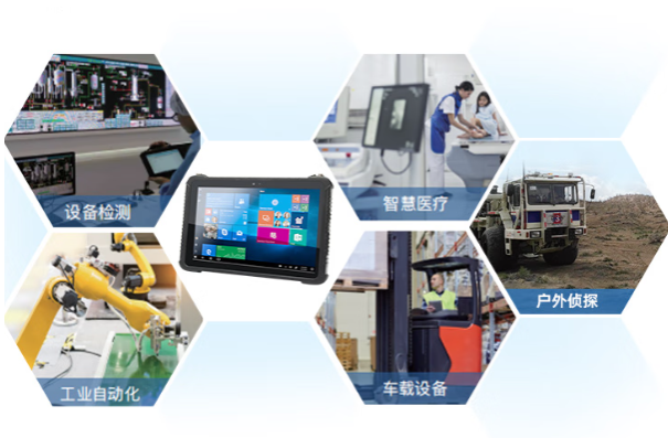 東田杭州市三防平板應用.png