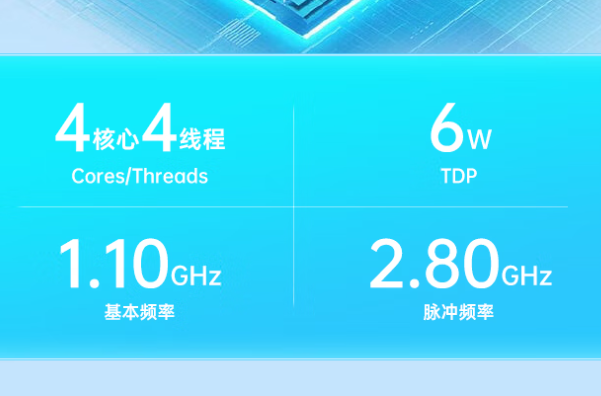 東田廣州市三防平板電腦擴(kuò)展接口.png