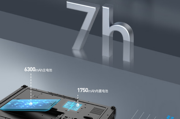 東田浙江三防筆記本續(xù)航.png