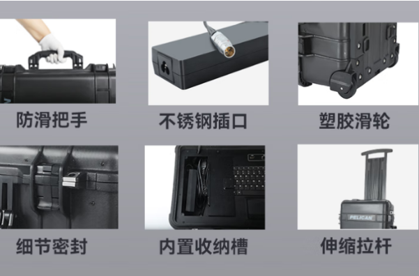 東田便捷式三屏洛陽(yáng)市加固筆記本防護(hù)設(shè)計(jì).png